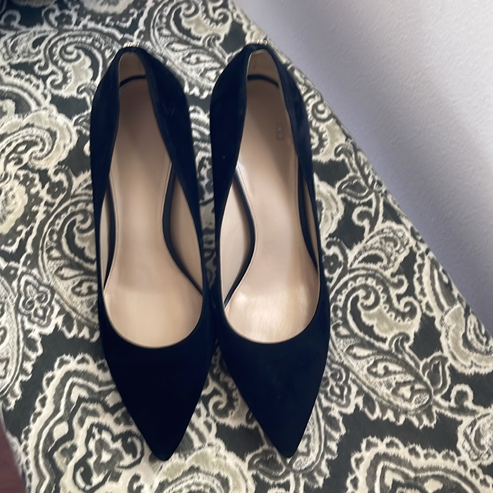 SAM EDELMAN ‼️‼️
Women's Hazel Pumps - Picture 14 of 14